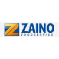 Zaino FoodService s.r.l. logo, Zaino FoodService s.r.l. contact details