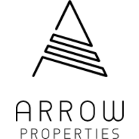 Arrow Properties logo, Arrow Properties contact details