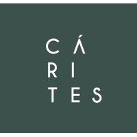 CÁRITES Marketing logo, CÁRITES Marketing contact details