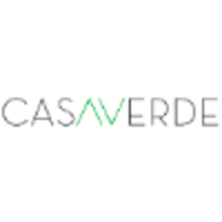 Casaverde Buenos Aires logo, Casaverde Buenos Aires contact details