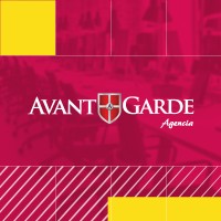 AvantGarde Agencia logo, AvantGarde Agencia contact details