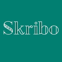 Skribo Translations logo, Skribo Translations contact details