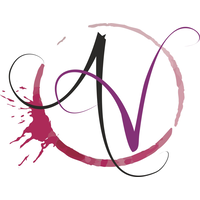 Amantes del vino logo, Amantes del vino contact details