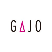 Gajo PR logo, Gajo PR contact details