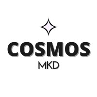 Cosmos Marketing y Publicidad logo, Cosmos Marketing y Publicidad contact details