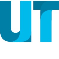 UT DIGIT ALL logo, UT DIGIT ALL contact details