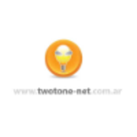 twotone-net logo, twotone-net contact details