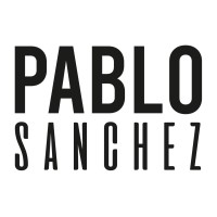 Pablo Sanchez logo, Pablo Sanchez contact details