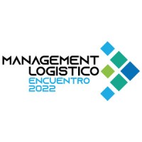 Management Logistico logo, Management Logistico contact details