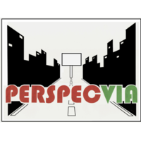 PERSPECVIA logo, PERSPECVIA contact details