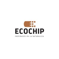 ECOCHIP S.R.L. logo, ECOCHIP S.R.L. contact details