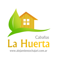 Cabañas La Huerta / Alojamiento Chajarí logo, Cabañas La Huerta / Alojamiento Chajarí contact details