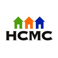 Home Care Maintenance Company Inc logo, Home Care Maintenance Company Inc contact details