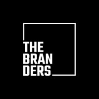 thebrandersar logo, thebrandersar contact details