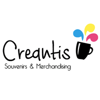 Creantis logo, Creantis contact details