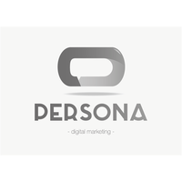 Persona Digital Marketing logo, Persona Digital Marketing contact details