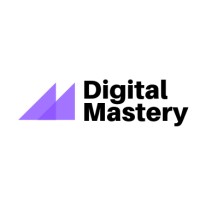 Digital Mastery Coach logo, Digital Mastery Coach contact details