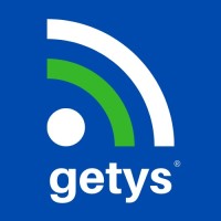 Getys - Serviços de TI logo, Getys - Serviços de TI contact details