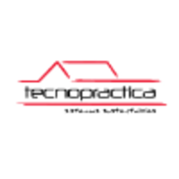 Tecnopractica S.A. logo, Tecnopractica S.A. contact details