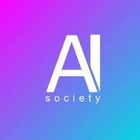 Artificial Intelligence Society logo, Artificial Intelligence Society contact details