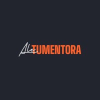 Aletumentora logo, Aletumentora contact details