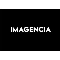 Imagencia Agencia logo, Imagencia Agencia contact details