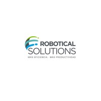 Robotical Solutions logo, Robotical Solutions contact details