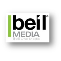 Bell One Media logo, Bell One Media contact details