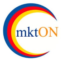 MKT ONline Group logo, MKT ONline Group contact details