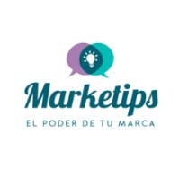 Marketips LATAM logo, Marketips LATAM contact details