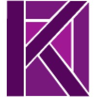 KINONIKOS logo, KINONIKOS contact details