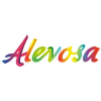 Alevosa logo, Alevosa contact details