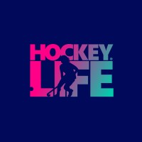 Hockey Life logo, Hockey Life contact details