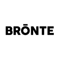 Bronte Agency logo, Bronte Agency contact details