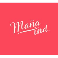 Maña Industries logo, Maña Industries contact details