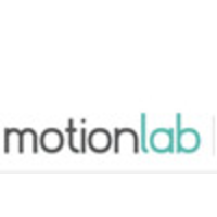 motionlab.com.ar logo, motionlab.com.ar contact details