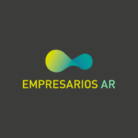 Empresarios AR logo, Empresarios AR contact details