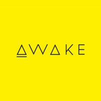 Awake.bz logo, Awake.bz contact details