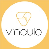 Vinculo Sustentable logo, Vinculo Sustentable contact details