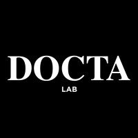 Docta Lab logo, Docta Lab contact details