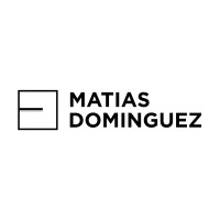 Matias Dominguez logo, Matias Dominguez contact details