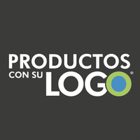 Productos con su logo logo, Productos con su logo contact details