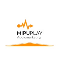 Mipuplay logo, Mipuplay contact details