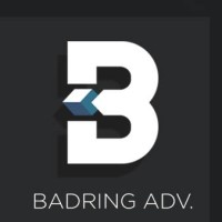 Badring Adv. logo, Badring Adv. contact details