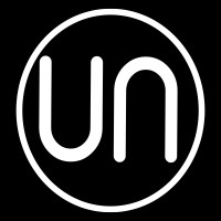 UNBRANDED logo, UNBRANDED contact details