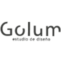 GOLUM . Estudio de diseño gráfico. logo, GOLUM . Estudio de diseño gráfico. contact details