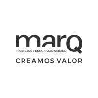 Estudio Marq logo, Estudio Marq contact details