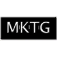 MKTG Consultora logo, MKTG Consultora contact details