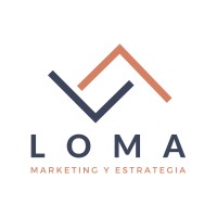 LOMA | Marketing y Estrategia logo, LOMA | Marketing y Estrategia contact details