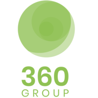 360 Group SRL logo, 360 Group SRL contact details